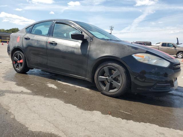 Photo 4 from auction – 2016 DODGE DART SXT S with VIN 1C3CDFFA0GD816136