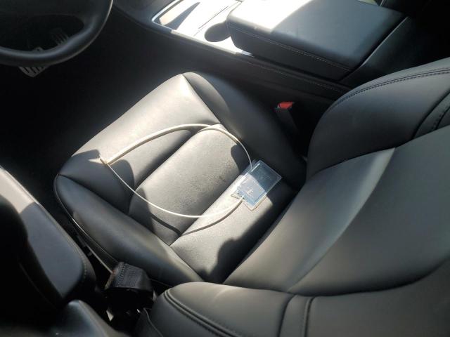 Photo 12 from auction – 2023 TESLA MODEL 3 with VIN 5YJ3E1EC1PF461226
