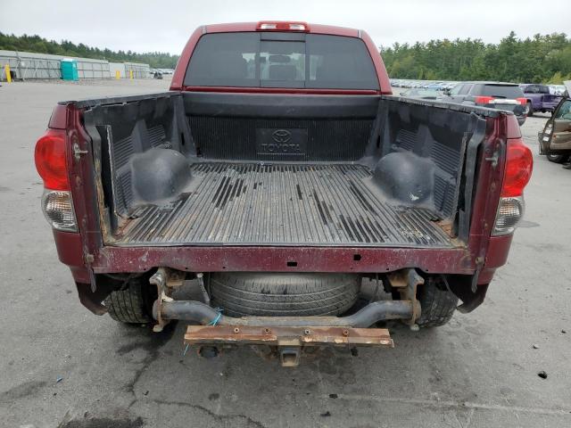 Photo 6 from auction – 2007 TOYOTA TUNDRA DOU with VIN 5TBBV54157S465674