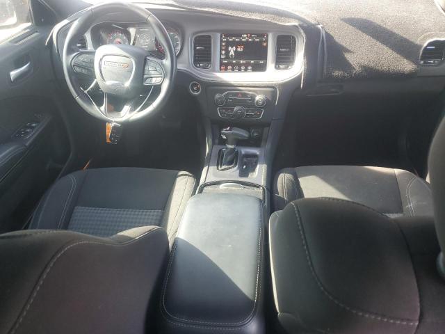 Photo 8 from auction – 2023 DODGE CHARGER SX with VIN 2C3CDXBG0PH569204