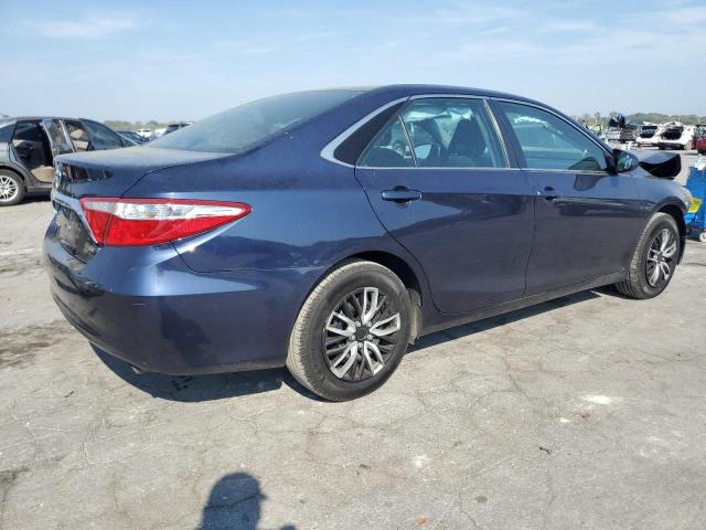 Photo 3 from auction – 2016 TOYOTA CAMRY LE with VIN 4T4BF1FK2GR526978