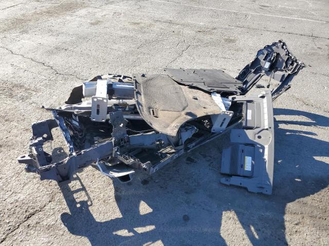 Zdjęcie 13 z aukcji – 2023 AUDI Q7 PRESTIG z VIN WA1VXBF7XPD010761