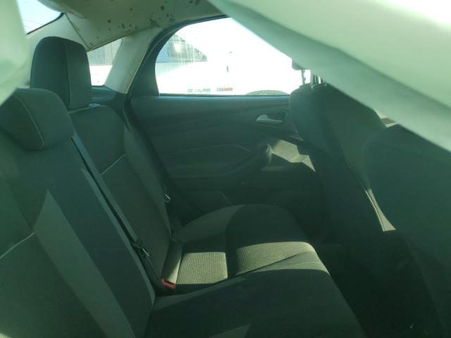 Photo 10 from auction – 2013 FORD FOCUS SE with VIN 1FADP3F24DL290163