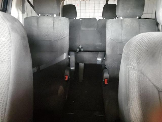 Photo 10 from auction – 2013 DODGE GRAND CARA with VIN 2C4RDGCG1DR514108
