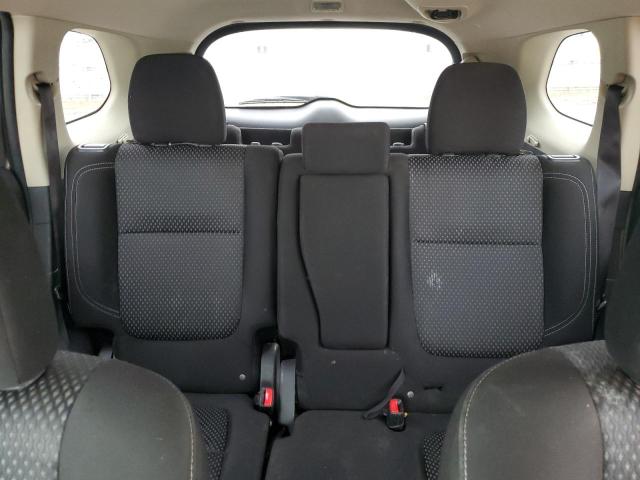 Photo 10 from auction – 2019 MITSUBISHI OUTLANDER with VIN JA4AD2A33KZ002928