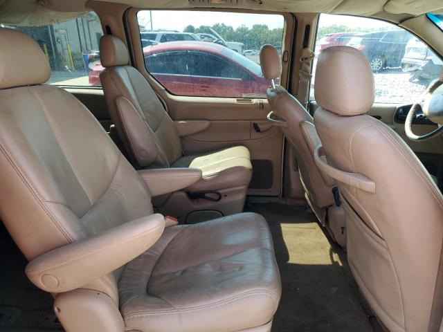 Photo 11 from auction – 2000 CHRYSLER TOWN & COU with VIN 1C4GT54L2YB669345