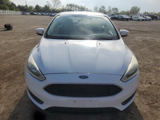 Photo 5 from auction – 2015 FORD FOCUS SE with VIN 1FADP3K23FL233171