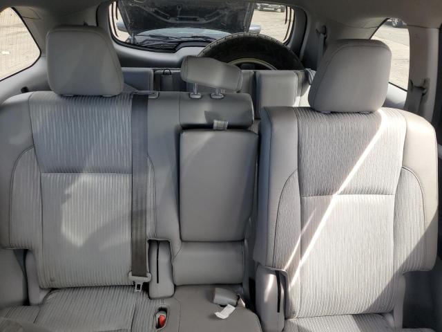 Zdjęcie 10 z aukcji – 2014 TOYOTA HIGHLANDER LE z VIN 5TDBKRFH3ES044955