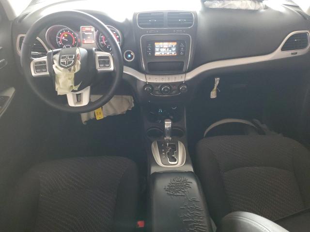 Photo 8 from auction – 2020 DODGE JOURNEY SE with VIN 3C4PDCAB0LT280630