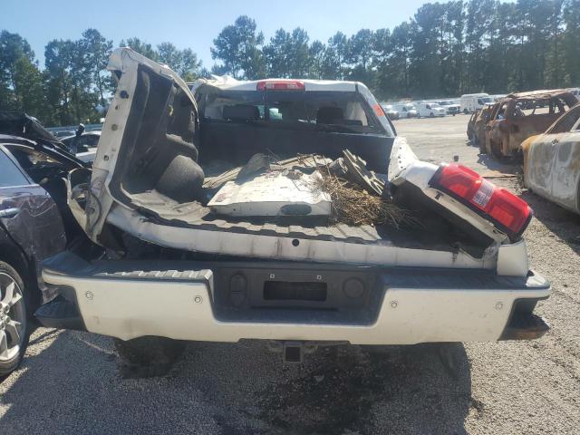 Photo 6 from auction – 2015 GMC SIERRA K15 with VIN 3GTU2VEC4FG245769
