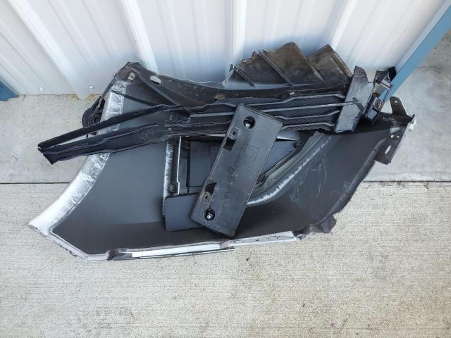 Photo 12 from auction – 2025 NISSAN ALTIMA SV with VIN 1N4BL4DV7SN378955