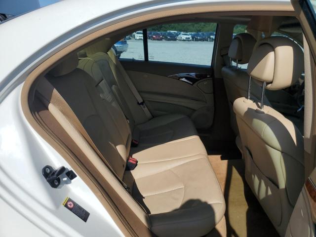 Zdjęcie 10 z aukcji – 2007 MERCEDES-BENZ E 350 z VIN WDBUF56X77B085322