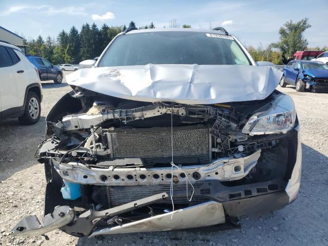 Фото 5 с аукциона – 2015 FORD ESCAPE SE с VIN 1FMCU9G97FUC45692