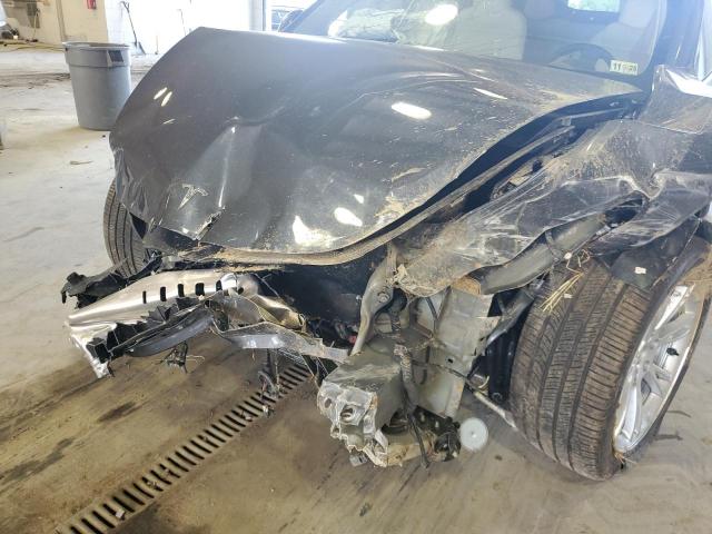 Photo 11 from auction – 2023 TESLA MODEL Y with VIN 7SAYGDEE2PA174500