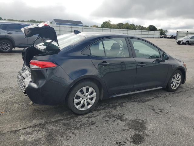 Photo 3 from auction – 2023 TOYOTA COROLLA LE with VIN 5YFB4MDE8PP044290