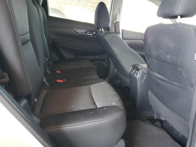 Photo 11 from auction – 2019 NISSAN ROGUE S with VIN KNMAT2MT7KP534800