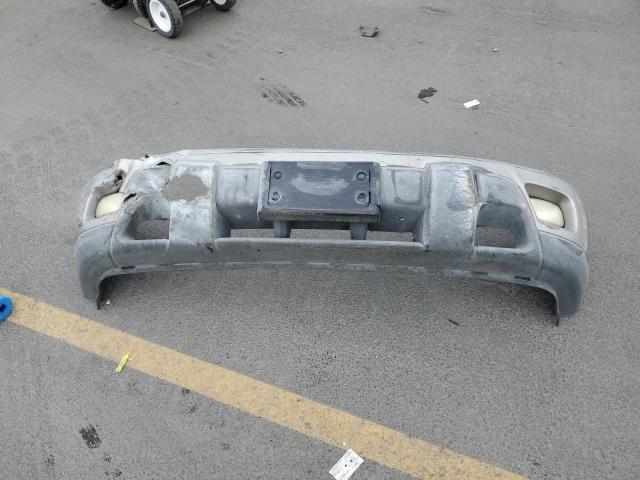 Photo 13 from auction – 2003 CHEVROLET TRAILBLAZE with VIN 1GNET16S036143972