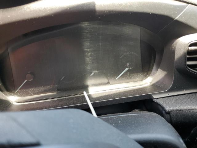 Photo 9 from auction – 2020 FORD EXPLORER P with VIN 1FM5K8AB0LGB67545