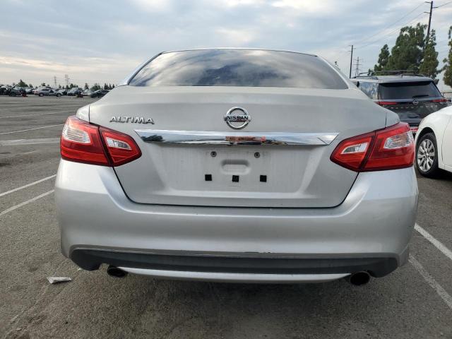 Photo 6 from auction – 2016 NISSAN ALTIMA with VIN 1N4AL3AP6GN305241