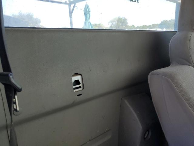 Foto 10 de la subasta – 2005 GMC CANYON con VIN 1GTCS148558280763