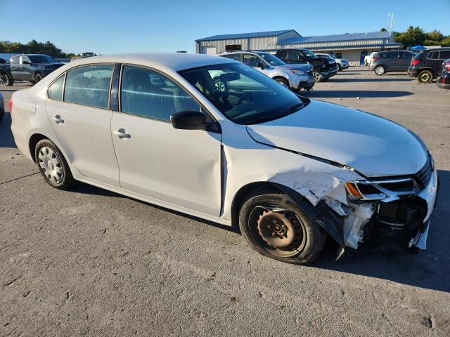 Photo 4 from auction – 2013 VOLKSWAGEN JETTA BASE with VIN 3VW2K7AJXDM254754