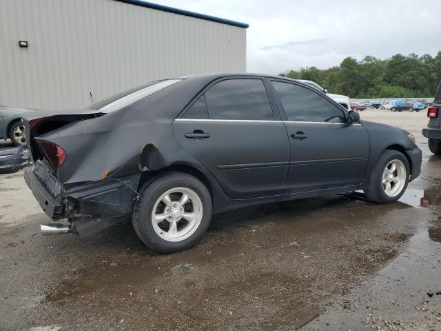 Photo 3 from auction – 2004 TOYOTA CAMRY LE with VIN 4T1BF32K64U081913