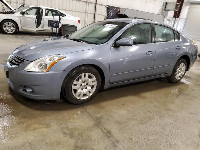 NISSAN ALTIMA BAS 2012 con VIN 1N4AL2AP7CC104156 - Foto de la subasta
