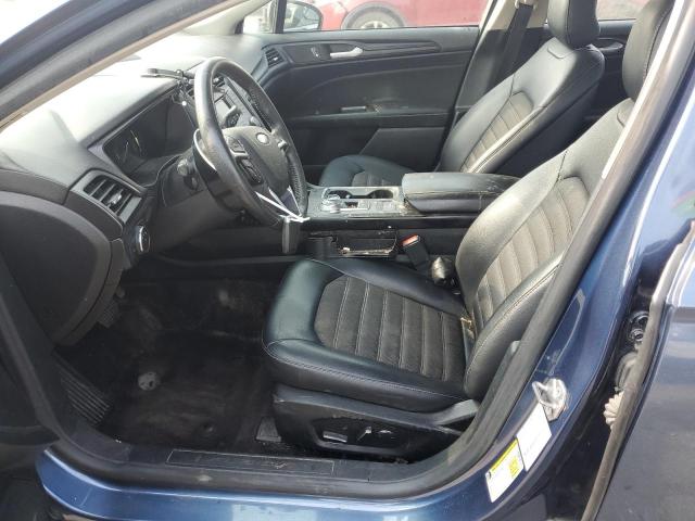 Photo 7 from auction – 2018 FORD FUSION SE with VIN 3FA6P0LU2JR206819