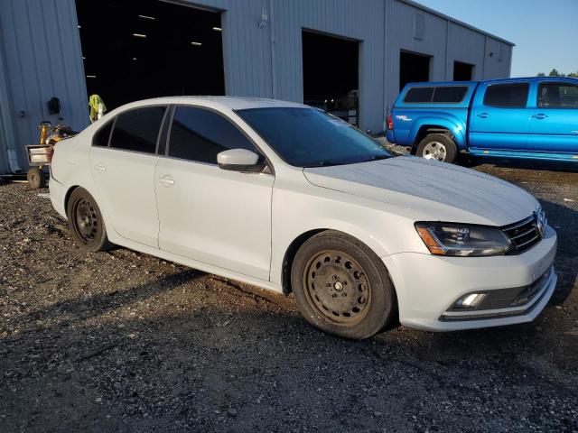 Photo 4 from auction – 2017 VOLKSWAGEN JETTA S with VIN 3VW2B7AJ6HM335448