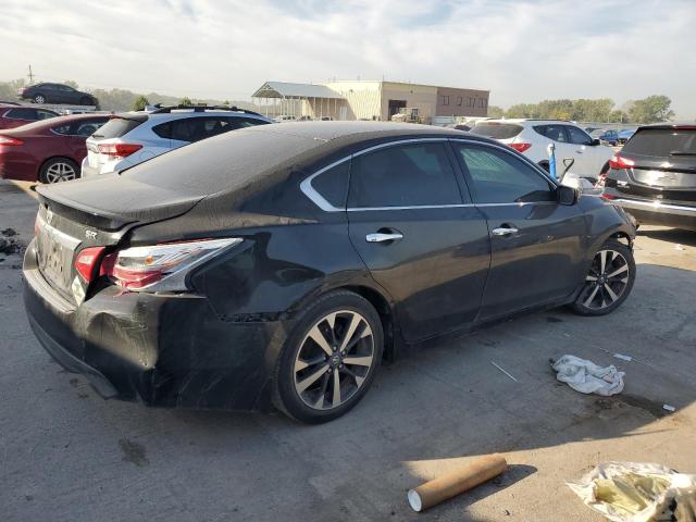 Photo 3 from auction – 2016 NISS ALTIMA with VIN 1N4AL3AP8GC163891