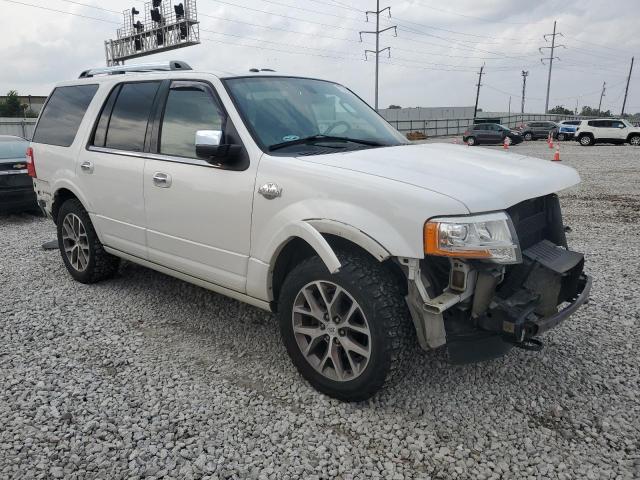Photo 4 from auction – 2017 FORD EXPEDITION with VIN 1FMJU1JT4HEA38803