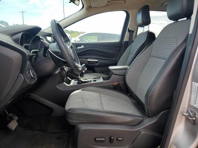Photo 7 from auction – 2019 FORD ESCAPE SE with VIN 1FMCU9GD1KUB64086