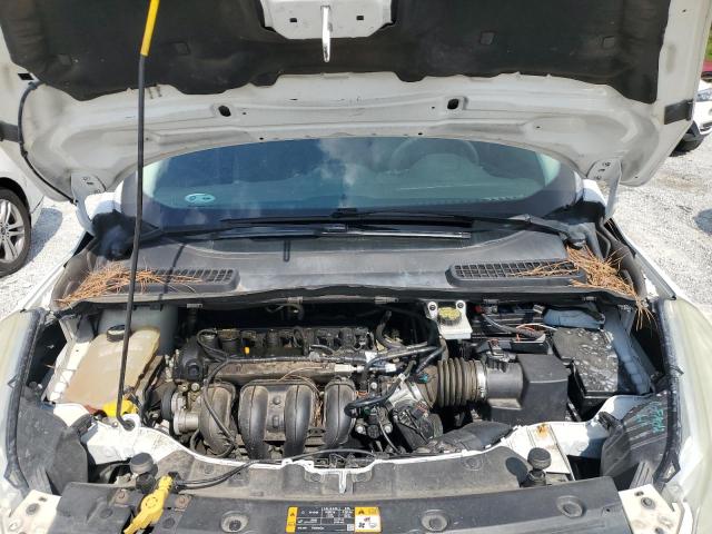 Photo 12 from auction – 2013 FORD ESCAPE S with VIN 1FMCU0F75DUC01490