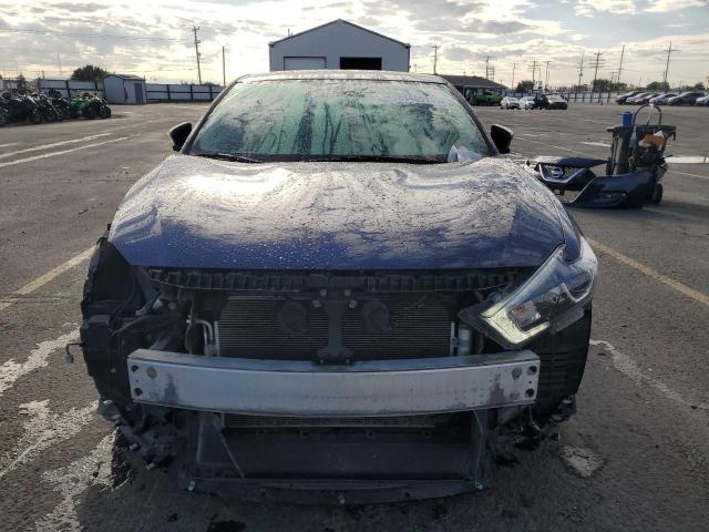 Photo 5 from auction – 2016 NISSAN MAXIMA 3.5 with VIN 1N4AA6AP3GC440762