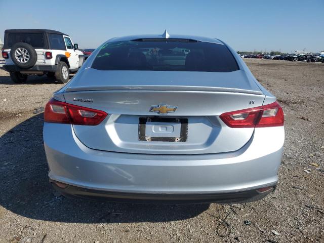 Photo 6 from auction – 2017 CHEVROLET MALIBU LT with VIN 1G1ZE5ST9HF159677