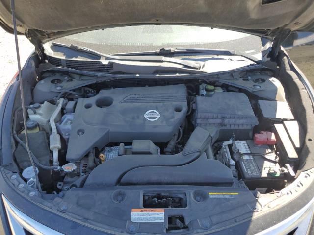 Photo 11 from auction – 2014 NISSAN ALTIMA 2.5 with VIN 1N4AL3AP5EC427369