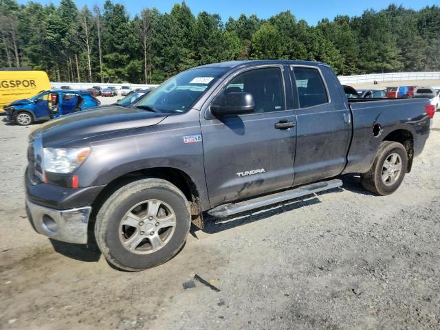 Photo 1 from auction – 2012 TOYOTA TUNDRA DOUBLE CAB SR5 with VIN 5TFRY5F13CX123560