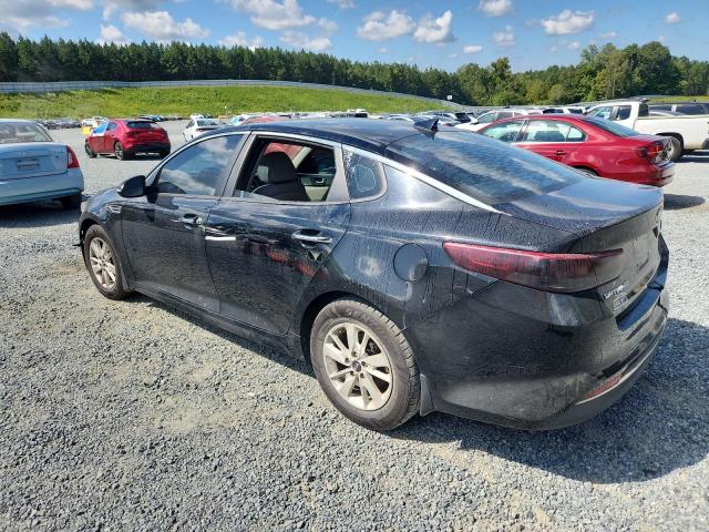 Photo 2 from auction – 2016 KIA OPTIMA LX with VIN 5XXGT4L3XGG047273
