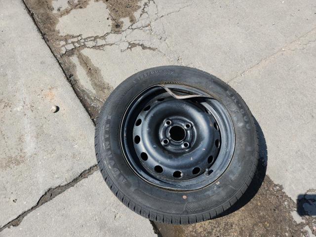 صورة رقم 12 من المزاد - 2005 CHEVROLET AVEO BASE مع VIN KL1TD62695B356276