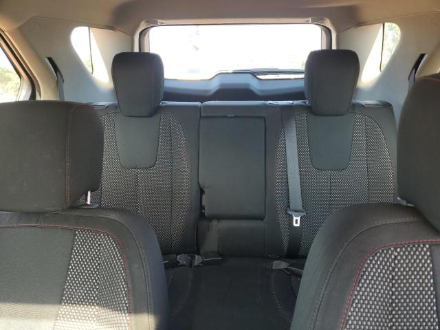 Photo 10 from auction – 2017 CHEVROLET EQUINOX LS with VIN 2GNFLEEK6H6100798