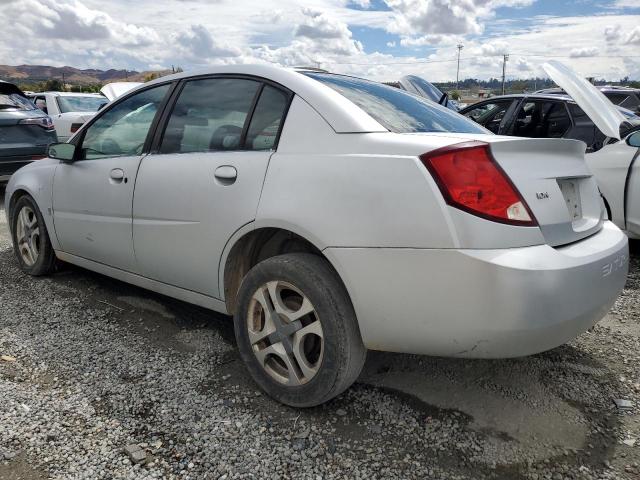 Photo 2 from auction – 2003 SATURN ION LEVEL with VIN 1G8AL52F23Z160191
