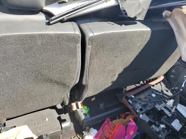 Photo 10 from auction – 2021 FORD F150 SUPER with VIN 1FTFW1ED0MFB74986