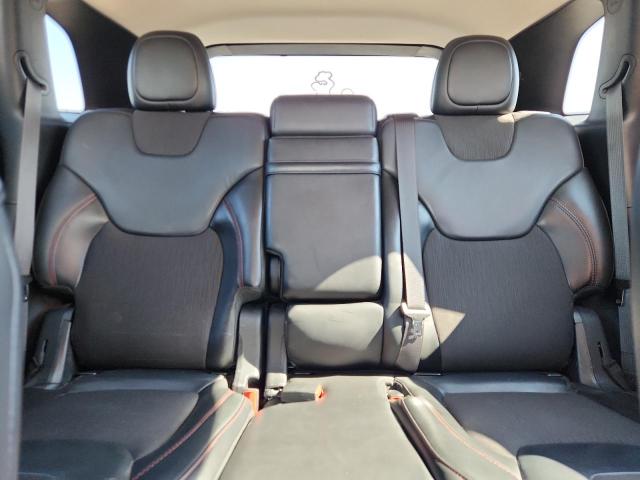 Photo 10 from auction – 2015 JEEP CHEROKEE T with VIN 1C4PJMBS4FW728086