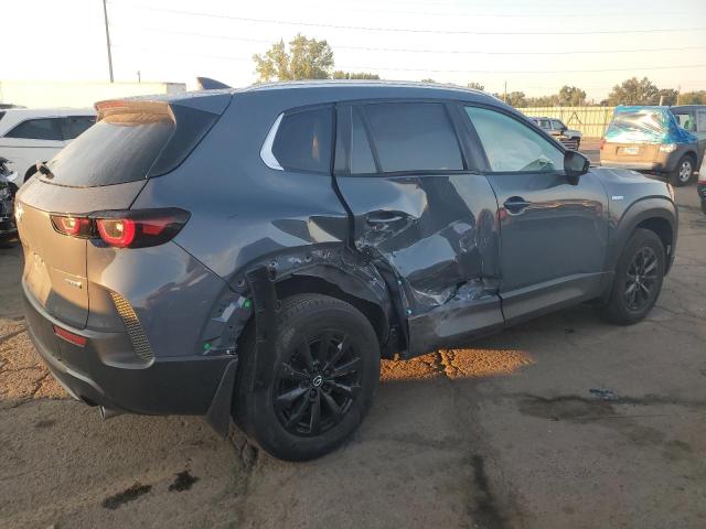Zdjęcie 3 z aukcji – 2025 MAZDA CX-50 PREF z VIN 7MMVAABW5SN100482