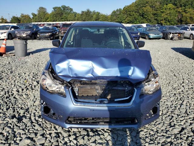 Photo 4 from auction – 2016 SUBARU IMPREZA with VIN JF1GPAA65G8225177