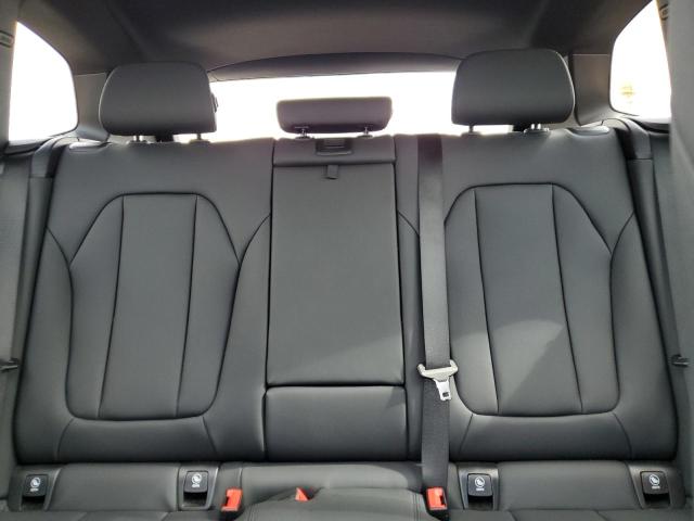 Photo 10 from auction – 2021 BMW X3 XDRIVE30E with VIN 5UXTS1C09M9D89975