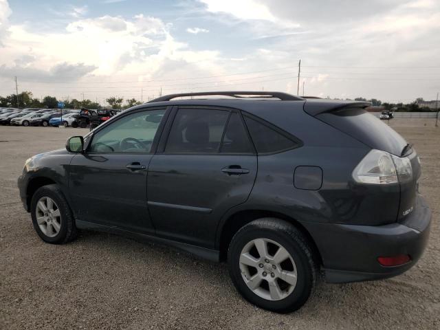 Photo 2 from auction – 2004 LEXUS RX 330 with VIN 2T2HA31UX4C023229