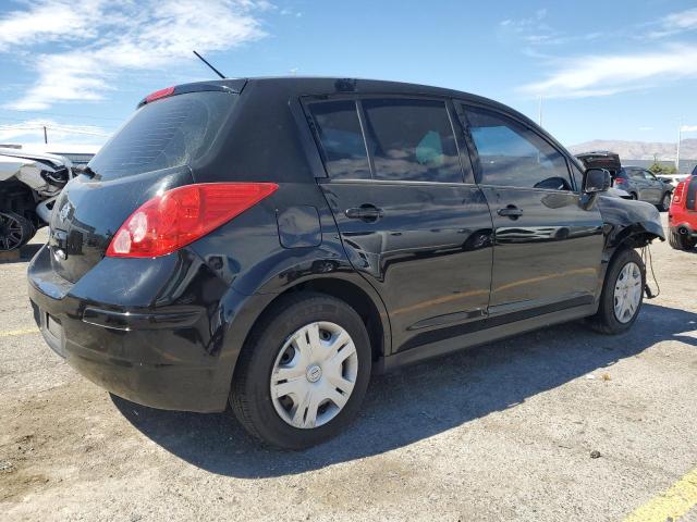 Photo 3 from auction – 2012 NISSAN VERSA S with VIN 3N1BC1CP6CK807668