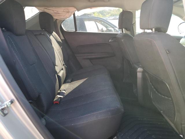 Photo 11 from auction – 2015 CHEVROLET EQUINOX LT with VIN 2GNFLFEK5F6239243