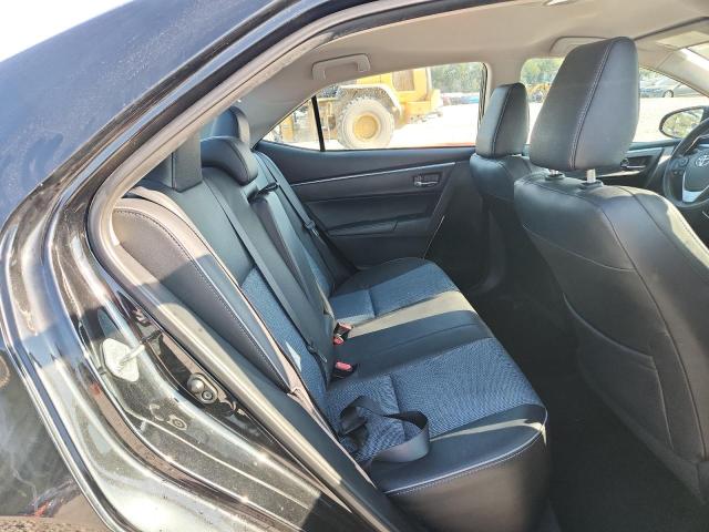 Photo 10 from auction – 2015 TOYOTA COROLLA L with VIN 2T1BURHEXFC289372